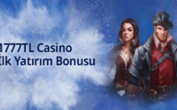 btcbahis‌ üyelik‌ casino‌ bonusu‌