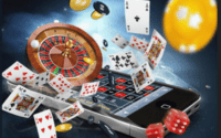 Btcbahis Casino İade Bonusu