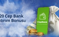 btcbahis-cepbank-ile-para-yatirma